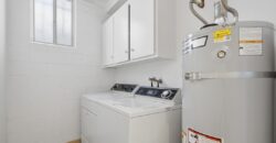 1734 S Westgate Ave #3 – FOR SALE!