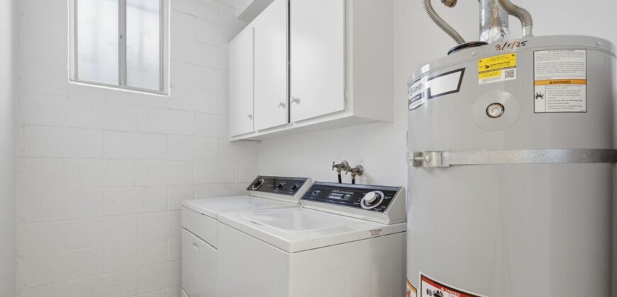 1734 S Westgate Ave #3 – FOR SALE!