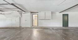 1734 S Westgate Ave #3 – FOR SALE!