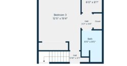 1734 S Westgate Ave #3 – FOR SALE!