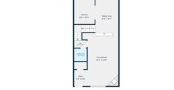 1734 S Westgate Ave #3 – FOR SALE!