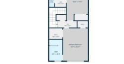 1734 S Westgate Ave #3 – FOR SALE!