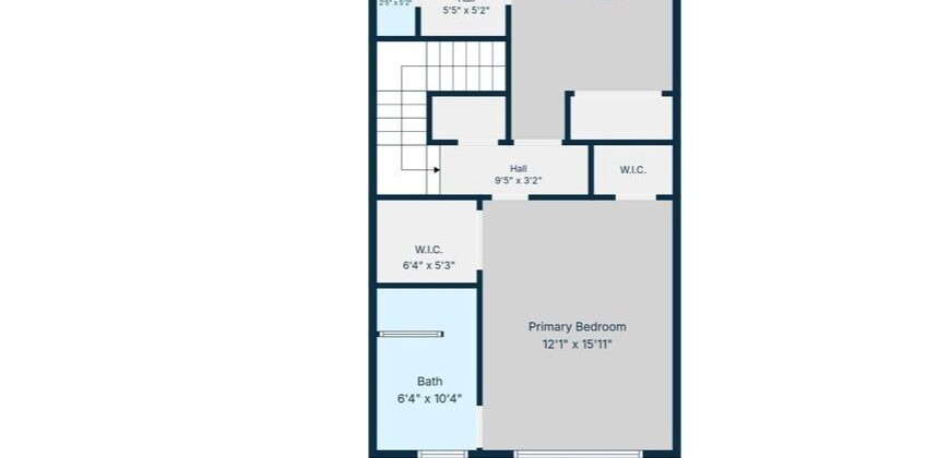 1734 S Westgate Ave #3 – FOR SALE!