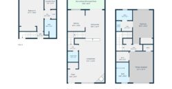 1734 S Westgate Ave #3 – FOR SALE!