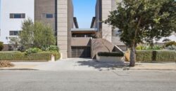 1734 S Westgate Ave #3 – FOR SALE!