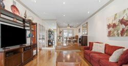 1734 S Westgate Ave #3 – FOR SALE!
