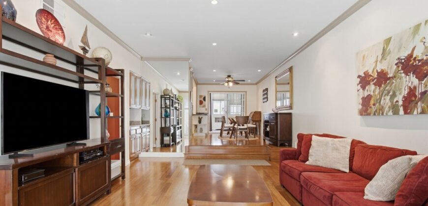 1734 S Westgate Ave #3 – FOR SALE!