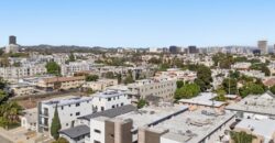 1734 S Westgate Ave #3 – FOR SALE!