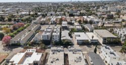 1734 S Westgate Ave #3 – FOR SALE!