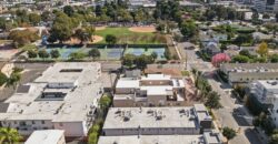 1734 S Westgate Ave #3 – FOR SALE!