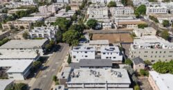 1734 S Westgate Ave #3 – FOR SALE!