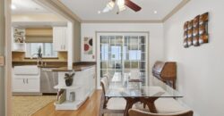 1734 S Westgate Ave #3 – FOR SALE!