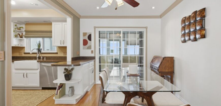 1734 S Westgate Ave #3 – FOR SALE!