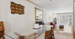1734 S Westgate Ave #3 – FOR SALE!