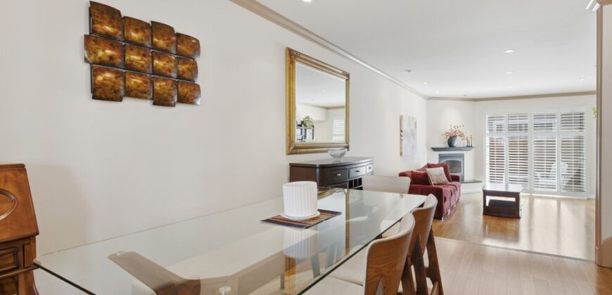1734 S Westgate Ave #3 – FOR SALE!