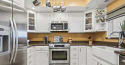 1734 S Westgate Ave #3 – FOR SALE!