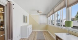 1734 S Westgate Ave #3 – FOR SALE!