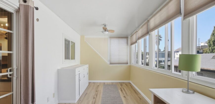 1734 S Westgate Ave #3 – FOR SALE!