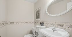 1734 S Westgate Ave #3 – FOR SALE!