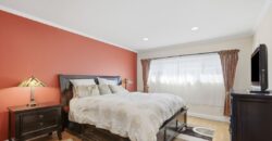 1734 S Westgate Ave #3 – FOR SALE!